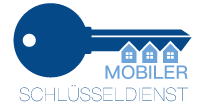 Mobiler Schlüsseldienst Darmstadt